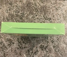 Nintendo World Cup NES PAL. Superb Boxed Condition. Complete With Manual ✅