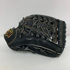 ZETT 12.5 Size Baseball Softball Gloves & Mitts for sale | eBay