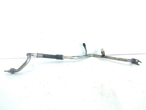 1742126 TUBOS AIRE ACONDICIONADO / 198694 PARA FORD FOCUS BERLINA CAP AMBIENTE