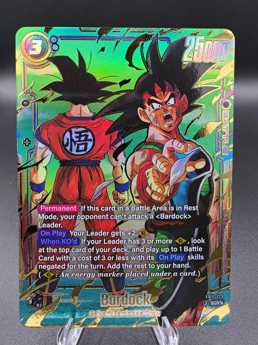 25+ Dragon Ball Super Card Game for sale | Updated Oct 2026