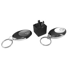 Sistema Di Sicurezza Antifurto Per Motore Auto Immobilizzatore 12V - 4088