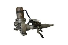 Pompe direction assistée Toyota URBAN CRUISER