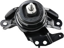 1Pcs Engine Right Motor Mount Replacement for 2011-2015 Optima, Sonata 2.0L 2.
