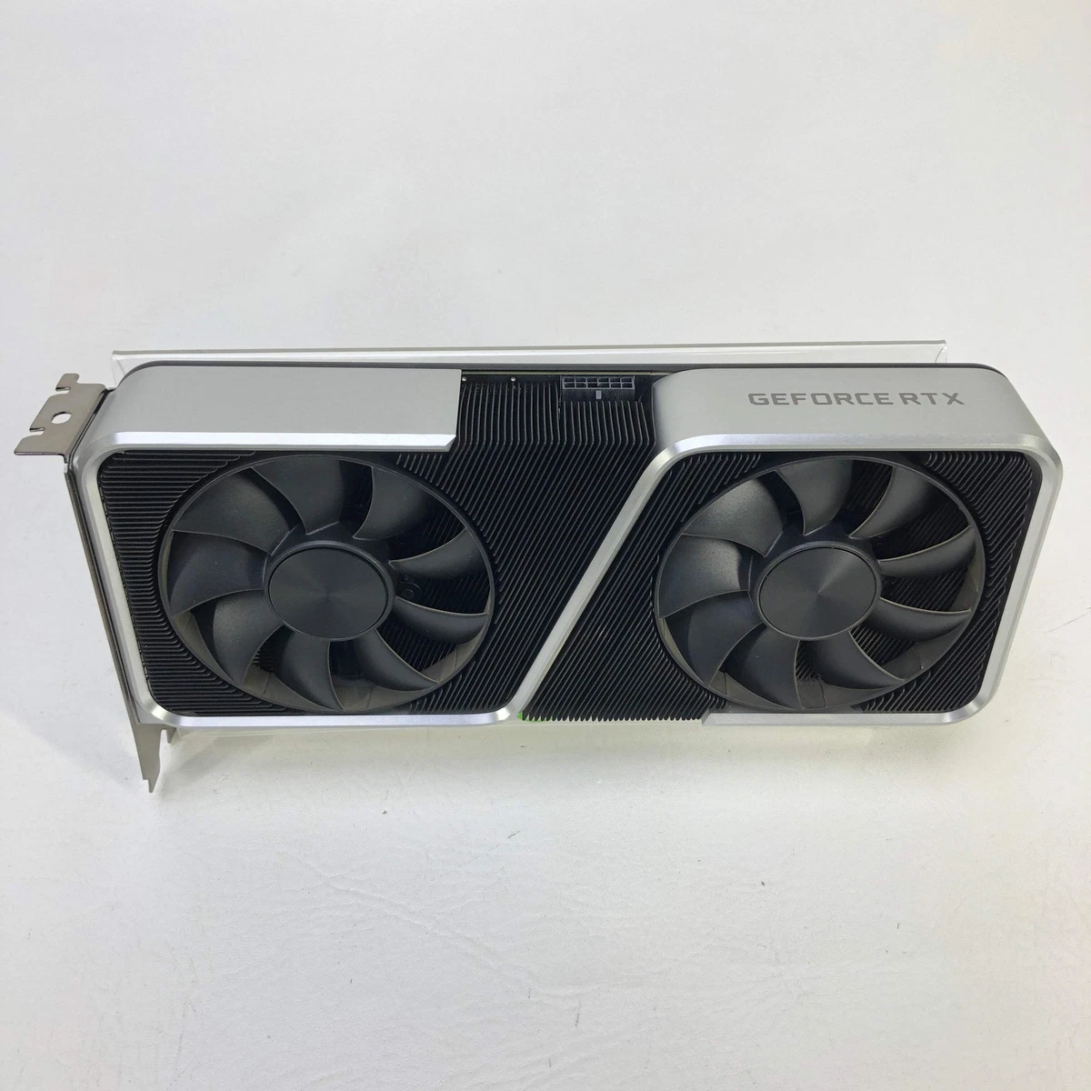 【ジャンク】gefoce rtx3060ti NVIDIA GeForce RTX 3060 Ti for sale - eBay