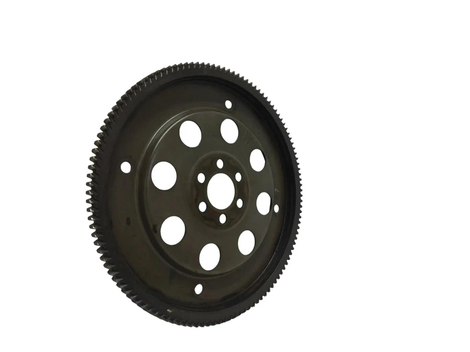 Volante Nissan Pathfinder II R50 3.28 gasolina 110kw 1998 27467970 - Imagen 3 de 4