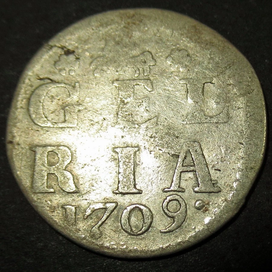 Uncertified Draped Bust Dimes (1796-1807) for sale | eBay