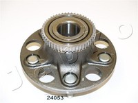 Japko Radnabe 424053 FüR Honda RN Accord CG EU Civic Stream 6 7 Hatchback EP EV