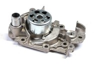 Wasserpumpe MotorküHlung Hepu P916S FüR Clio Nissan Kubistar X76 Renault Twingo