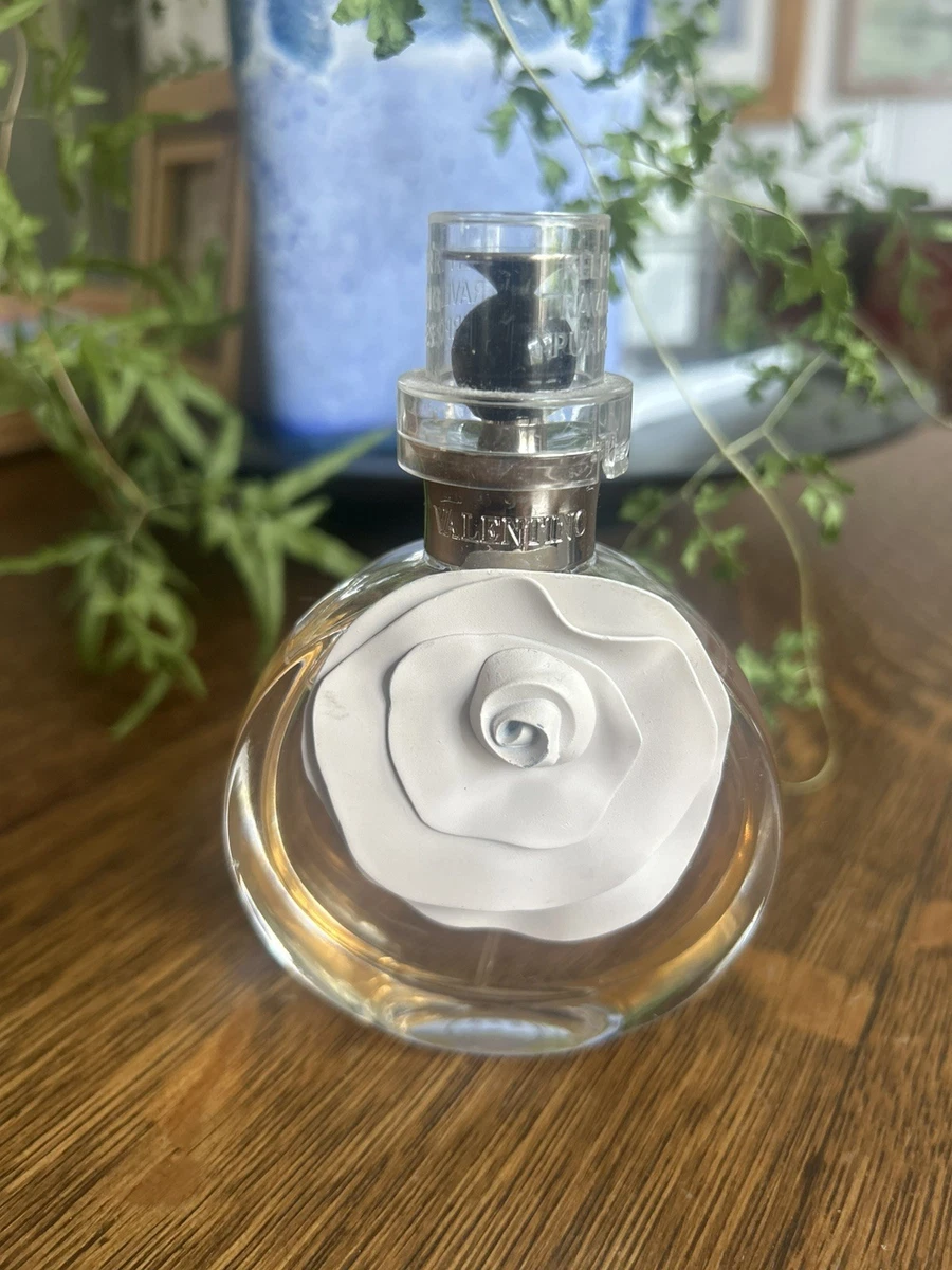25+ Valentino Valentina Fragrances for Women for sale | Updated