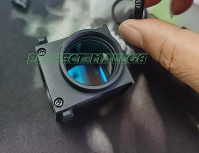 1PC new microscope excitation block box U-FF domestic substitute