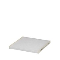 Filter, Luft Cicjout E2997LI Hengst Filter FüR Nissan