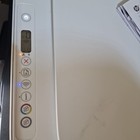 Picture 4 of 8