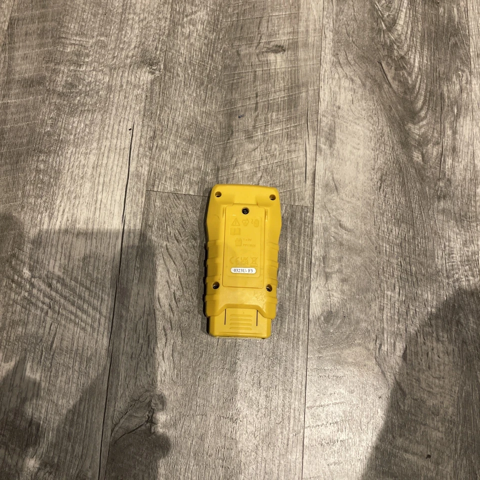 data tester RJ45 RJ11 RJ12 - Image 2 of 4