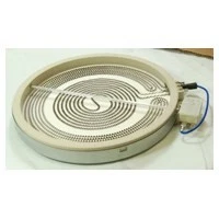 WB30T10099 GE Radiant Surface Element OEM WB30T10099