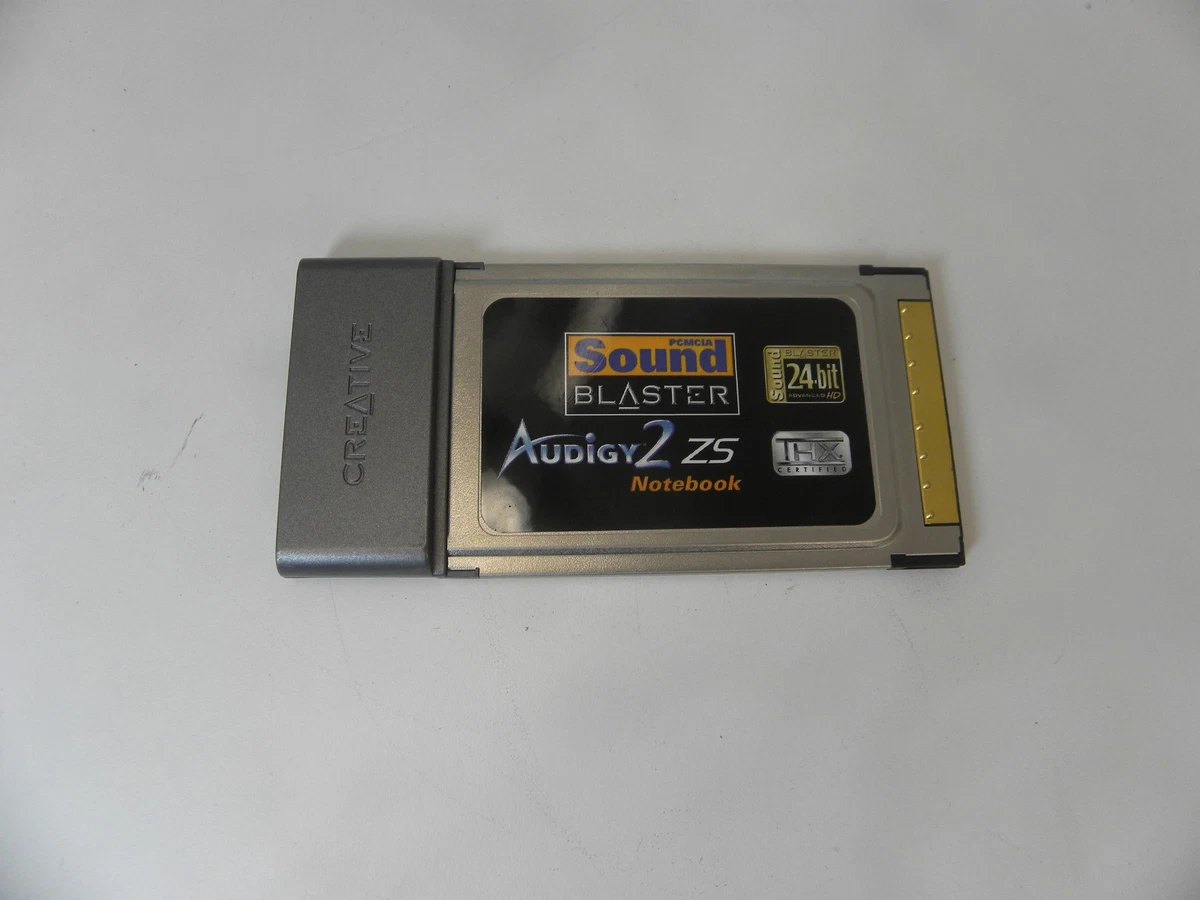 989342_7