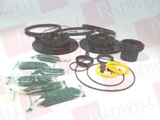 PARKER SK40003MA1 / SK40003MA1 (NEW IN BOX)