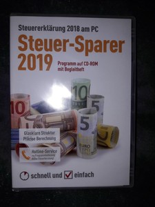 steuer sparer 2014 editionnova