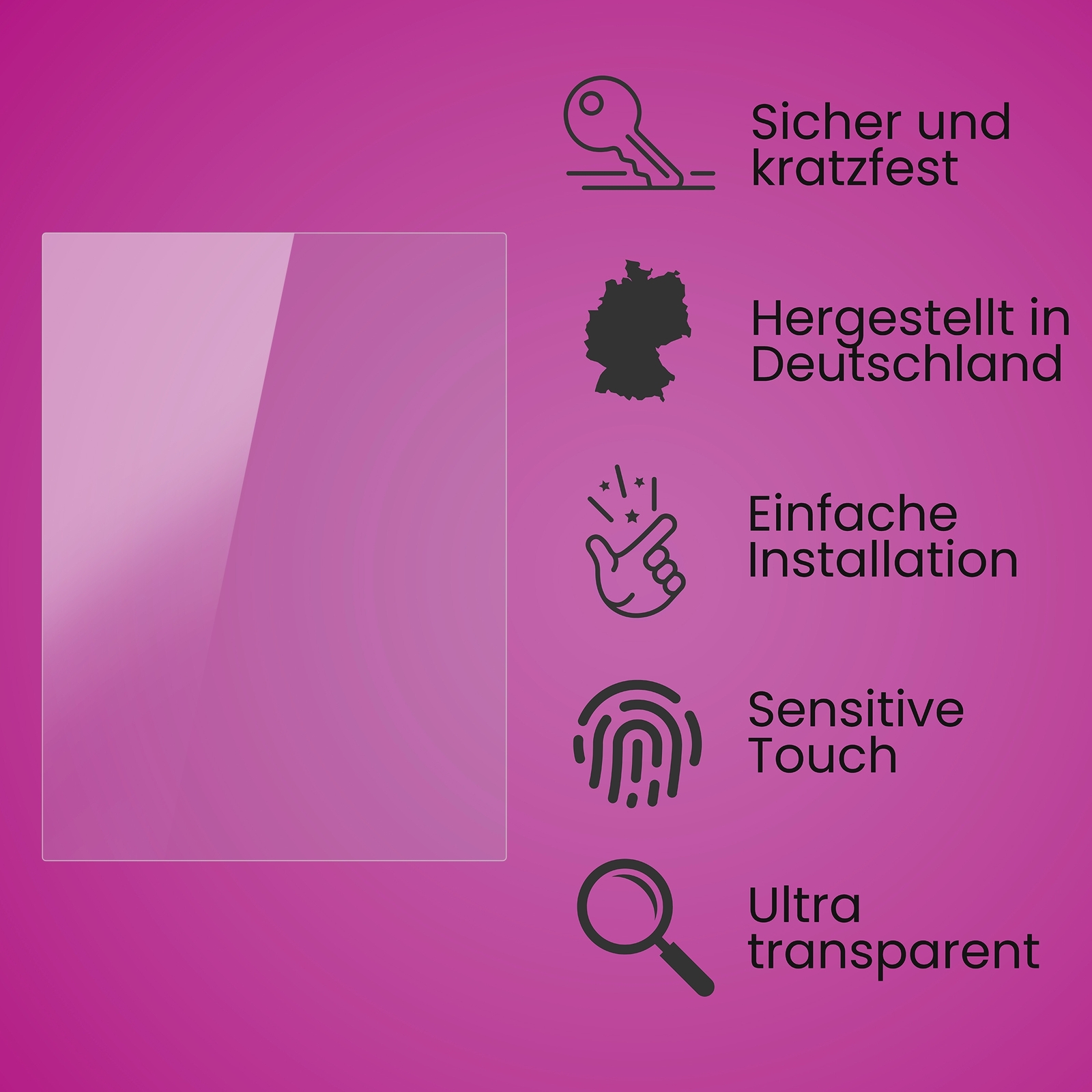 Bild 3 von 8