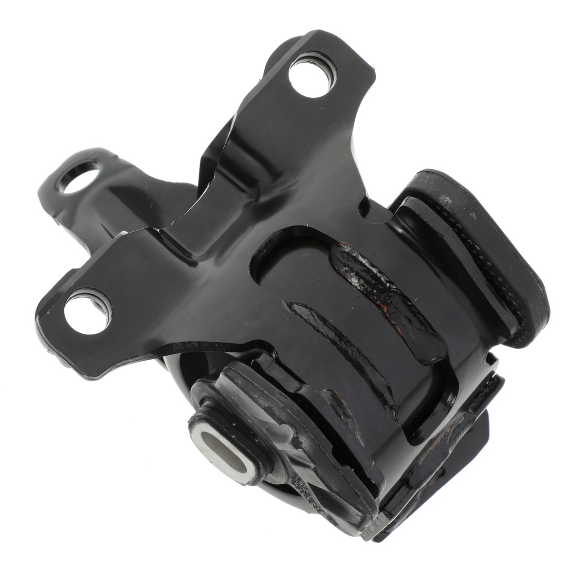 NEW OEM Mazda 2017-2021 CX-5 Mazda6 Transmission Mount Support