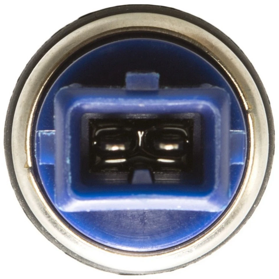 Sensor de temperatura de refrigerante TS10281 Delphi para VW Volkswagen Jetta Passat Golf Foto 4 de 4