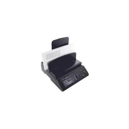 Pèse-Bébé MY WEIGH Ultraship U2 - Capacité 27kg - Blanc - Polyvalent Pour Enfants