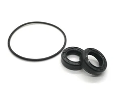 Transfer Case Actuator Shaft Seal Kit Fits Several Toyota 4Runner Sequoia Tundra
