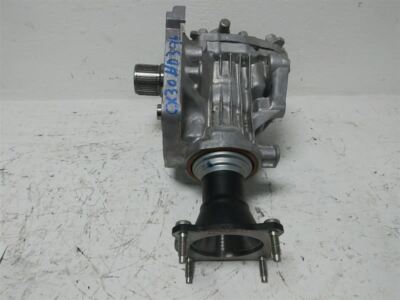 2023 Mazda CX-30 OEM Transfer Case AWD 3K ID CN0627500A Fits 23 CX