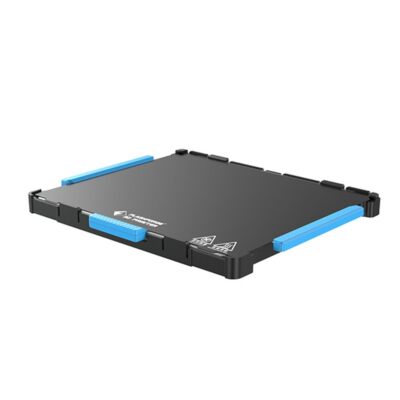 Original Build Plate Kit Replacement for Flashforge Adventurer 4 Series US Stock