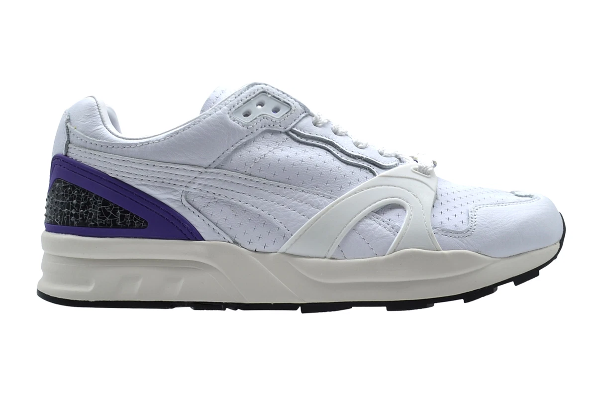 Puma trinomic xt2 blanco hotsell