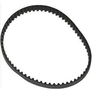 Hoover 562535001 Vacuum Beater Bar Belt