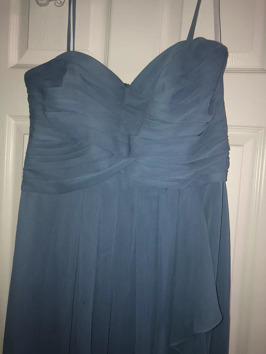 Davids bridal shop sienna