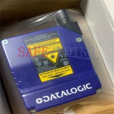 ONE DATALOGIC DS2100N-1314 barcode reader NEW