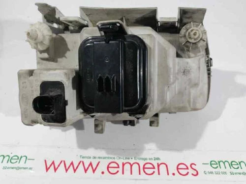 Scheinwerfer Links für VOLKSWAGEN POLO III (6N1) Air 1995 675682 - Bild 2 von 3