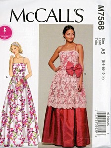 ebay special occasion dresses