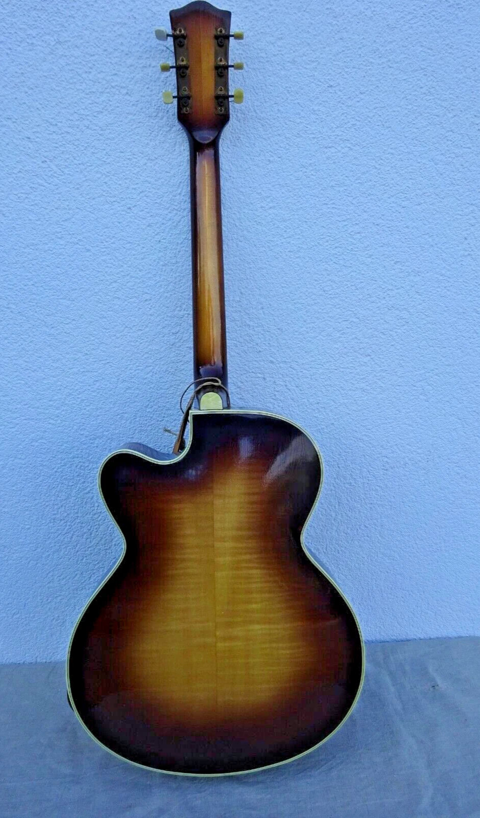 Picture 5 of 11