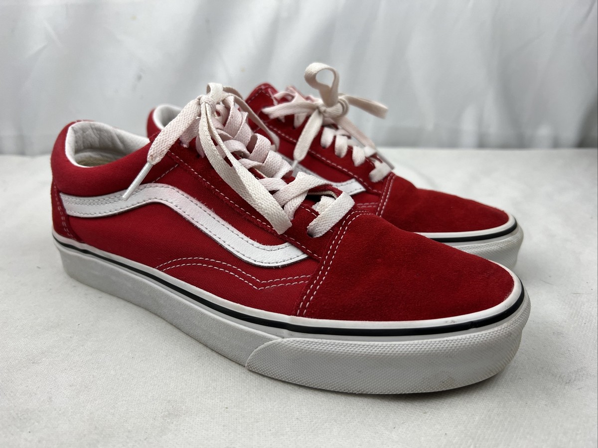 Medical Devices Scarpe Vans Uomo 2015 Vans Shoes Vans Half Cab