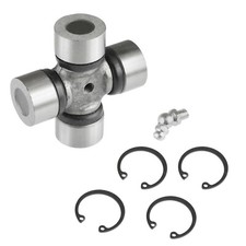 U-Joint Kit for Can-Am 703000022 705500304 71...