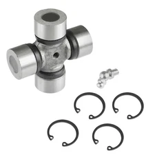 U-Joint Kit for Can-Am 703000022 705500304 715500371 715900186 715900326