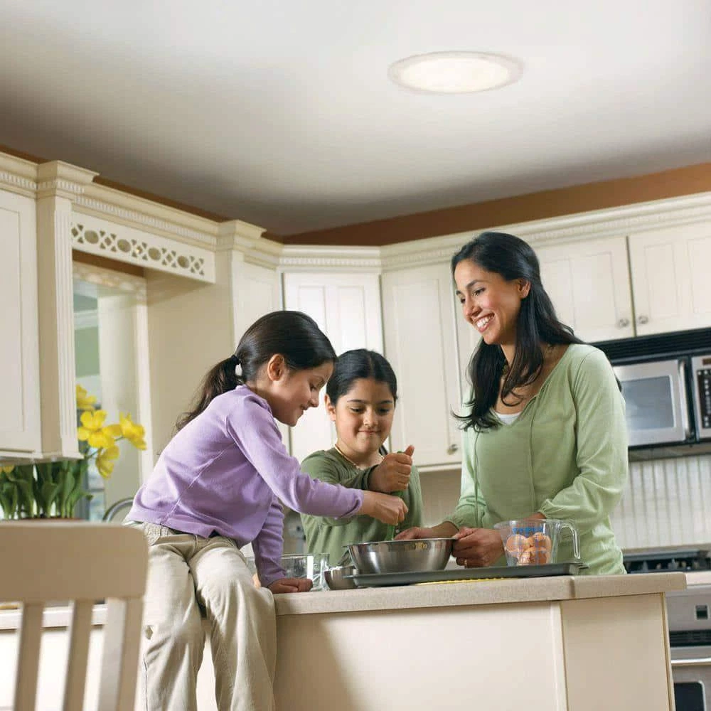 Odl cheap tubular skylight