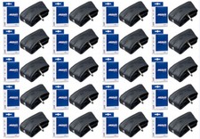 50 pack Mitas 20 x 1 1/8 - 1.75 Bicycle Inner Tube Schrader BMX 1.35 1.50 1.60