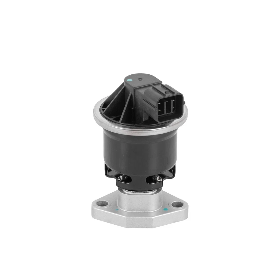 VÁLVULA EGR PARA ACURA CL MDX RL TL Honda Accord Odyssey Pilot Ridgeline EGV658 - Imagem 3 de 4