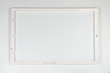 ZONMAI V805 Front Frame Replacement Part