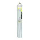 Everpure EV9627-07 MR-350 Reverse Osmosis Replacement Membrane