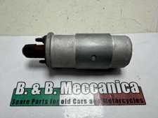 BOBINA CEV 6304 GILERA 4V 5V GIUBILEO 124 (SU29)