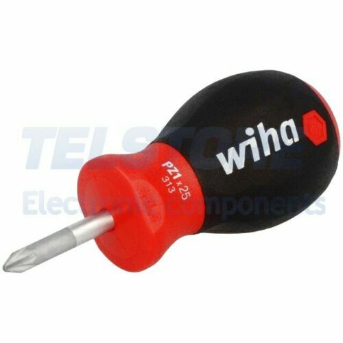 Inserti A Croce Pozidriv Lunghi Per Avvitatore Elettrico - Foto 8