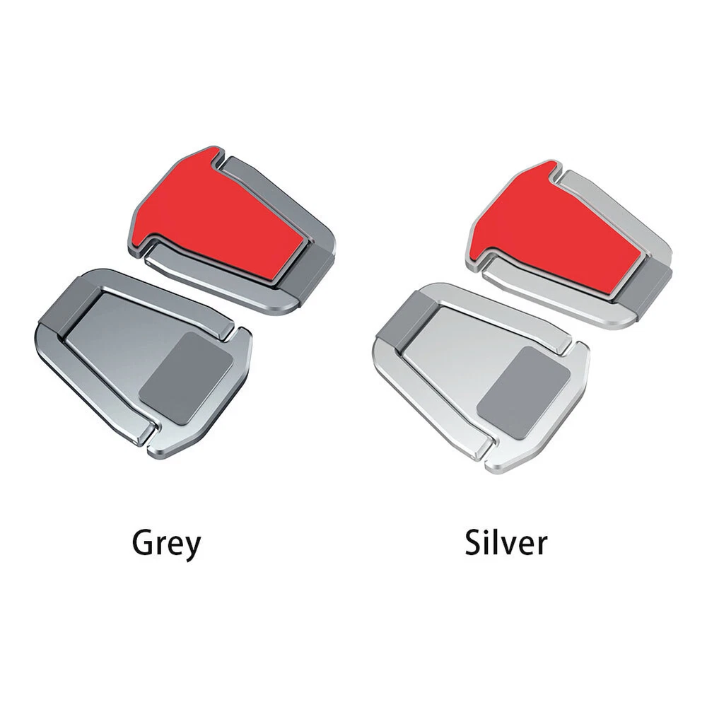 Mini Foldable Aluminum Alloy Laptop Stand for Ergonomic Cooling Support