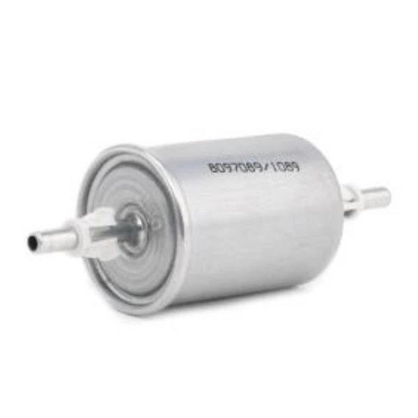 Filtro de combustible para Daewoo Nubira 1.6 1.8 2.0 + 16V CDX 97'-... 9F0003 - Imagen 4 de 4