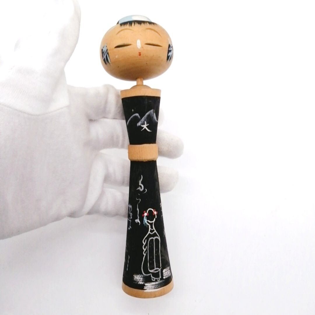 NIKE - 【kokeshi】 51pDe+zXOzL._UY300_.jpg