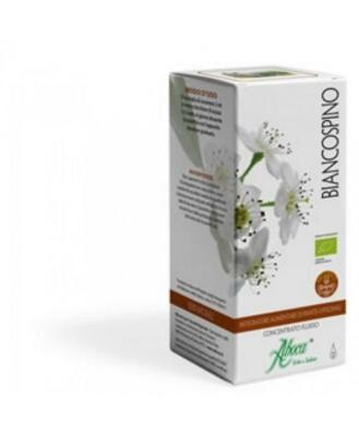 BIANCOSPINO MCONC GTT 75  -ABOCA