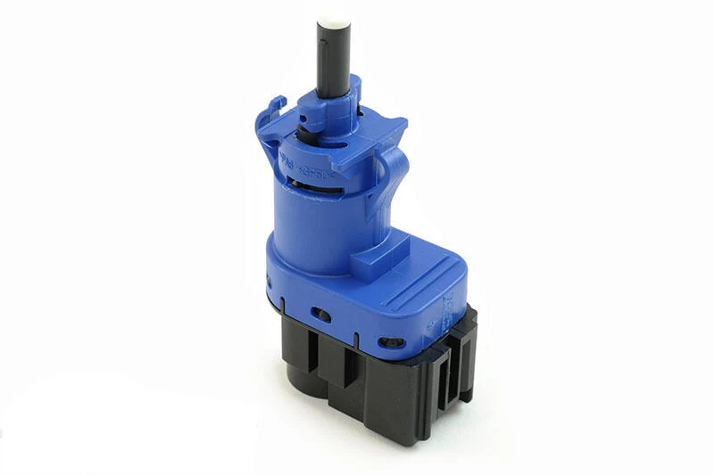 Interruptor de lámpara de parada de pedal de freno Mazda 2 / 3 / 5 / 6 / CX-5 OEM NUEVO - BN7N-66-490A - Foto 3 de 4